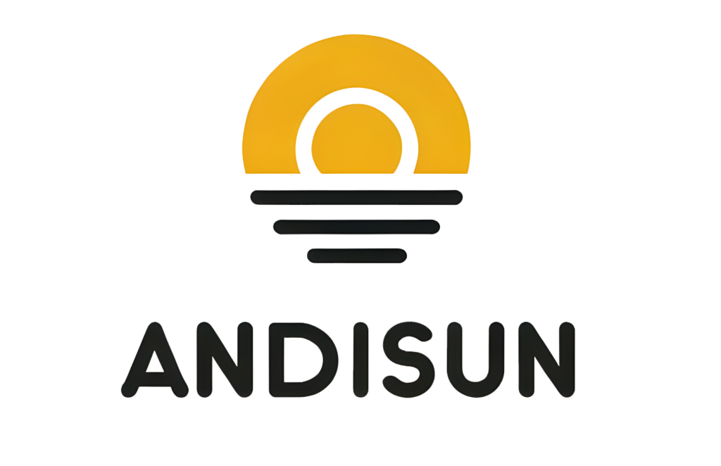 Energia solar em São Paulo